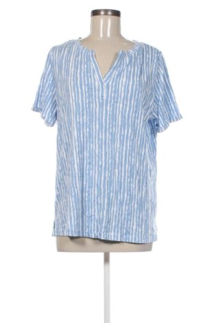 Damen Shirt Unbranded, Größe XL, Farbe Mehrfarbig, Preis 11,99 €