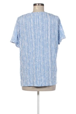 Damen Shirt Unbranded, Größe XL, Farbe Mehrfarbig, Preis 11,99 €