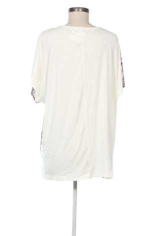 Γυναικεία μπλούζα M Collection, Μέγεθος XL, Χρώμα Πολύχρωμο, Τιμή 8,99 €