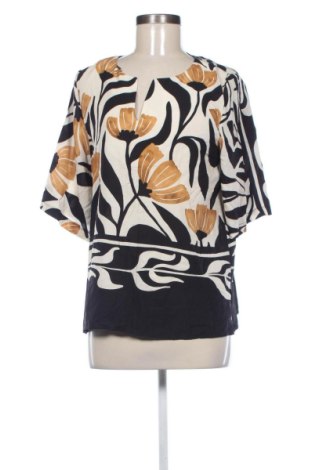 Damen Shirt Unbranded, Größe M, Farbe Mehrfarbig, Preis 9,99 €