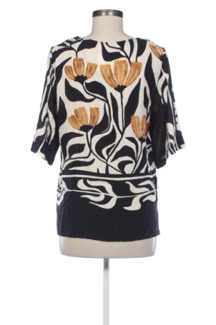 Damen Shirt Unbranded, Größe M, Farbe Mehrfarbig, Preis 9,99 €