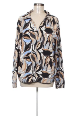Női blúz Unbranded, Méret 3XL, Szín Sokszínű, Ár 3 709 Ft