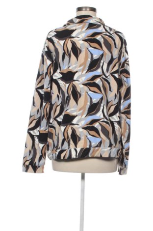 Női blúz Unbranded, Méret 3XL, Szín Sokszínű, Ár 3 709 Ft