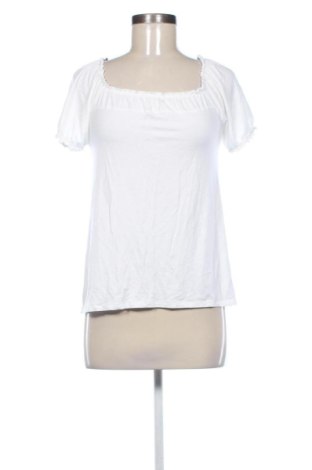 Dámská halenka Unbranded, Velikost XL, Barva Bílá, Cena  259,00 Kč