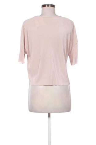 Dámska blúza Unbranded, Veľkosť L, Farba Béžová, Cena  9,95 €