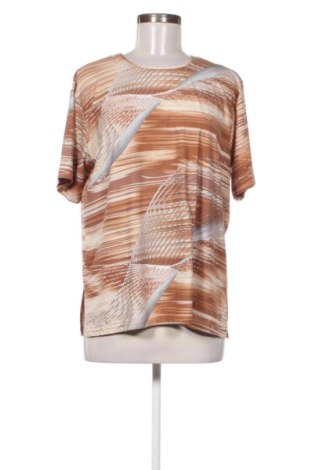 Dámska blúza Unbranded, Veľkosť M, Farba Viacfarebná, Cena  8,95 €