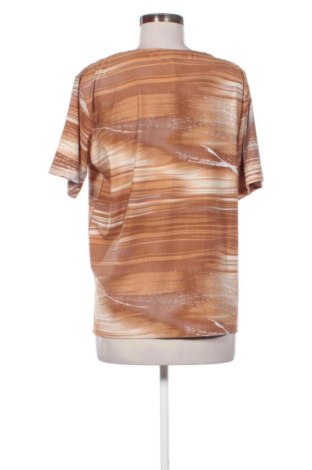 Dámska blúza Unbranded, Veľkosť M, Farba Viacfarebná, Cena  8,95 €