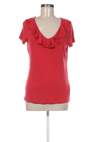 Dámska blúza Unbranded, Veľkosť M, Farba Červená, Cena  6,95 €