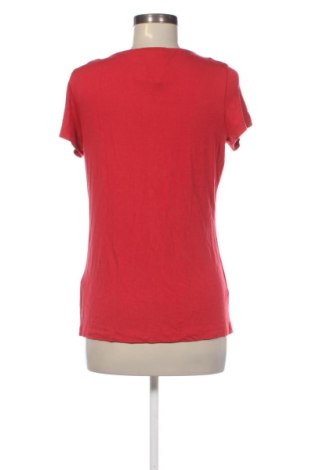 Dámska blúza Unbranded, Veľkosť M, Farba Červená, Cena  6,95 €