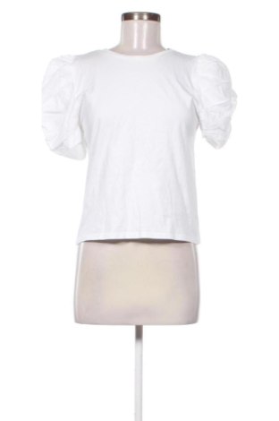 Dámská halenka Unbranded, Velikost M, Barva Bílá, Cena  359,00 Kč