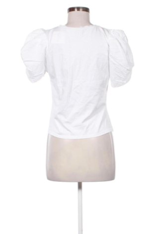 Dámská halenka Unbranded, Velikost M, Barva Bílá, Cena  359,00 Kč