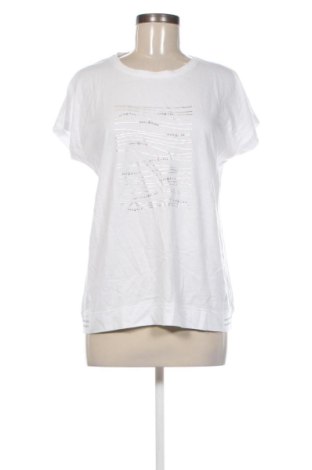 Dámska blúza Unbranded, Veľkosť S, Farba Viacfarebná, Cena  8,95 €