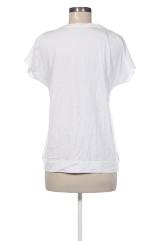 Dámska blúza Unbranded, Veľkosť S, Farba Viacfarebná, Cena  8,95 €