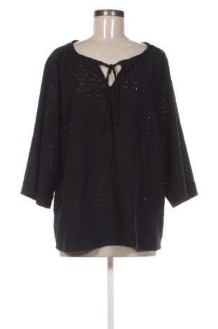 Dámska blúza Unbranded, Veľkosť L, Farba Viacfarebná, Cena  9,95 €