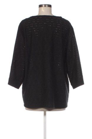 Dámska blúza Unbranded, Veľkosť L, Farba Viacfarebná, Cena  9,95 €