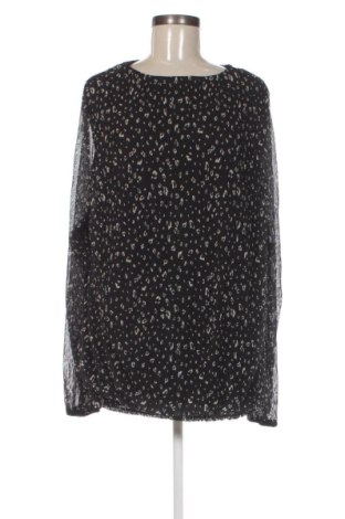 Γυναικεία μπλούζα Unbranded, Μέγεθος L, Χρώμα Πολύχρωμο, Τιμή 4,99 €