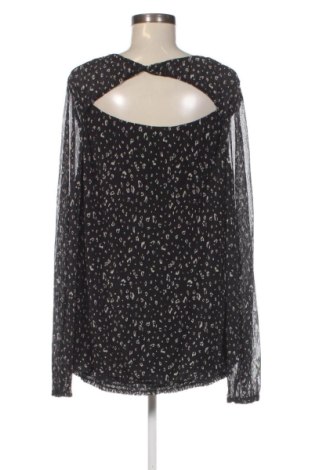 Γυναικεία μπλούζα Unbranded, Μέγεθος L, Χρώμα Πολύχρωμο, Τιμή 4,99 €