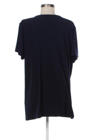 Dámská halenka Unbranded, Velikost L, Barva Modrá, Cena  249,00 Kč