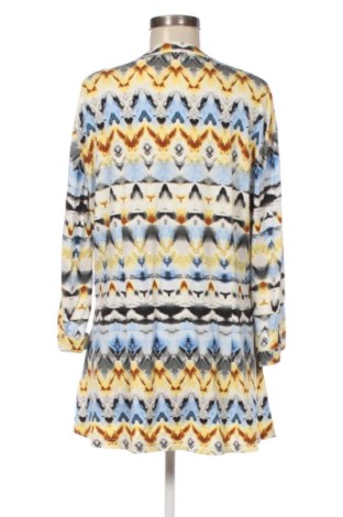 Дамска блуза Unbranded, Размер XL, Цвят Многоцветен, Цена 5,62 €