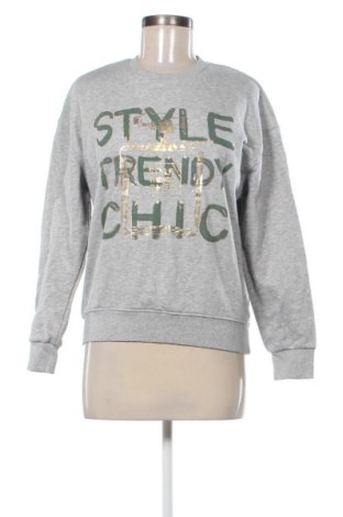 Női blúz Unbranded, Méret M, Szín Szürke, Ár 2 039 Ft