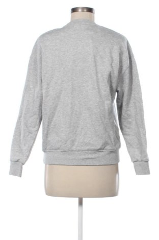 Női blúz Unbranded, Méret M, Szín Szürke, Ár 2 039 Ft