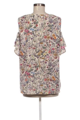 Damen Shirt Unbranded, Größe XL, Farbe Mehrfarbig, Preis € 11,99