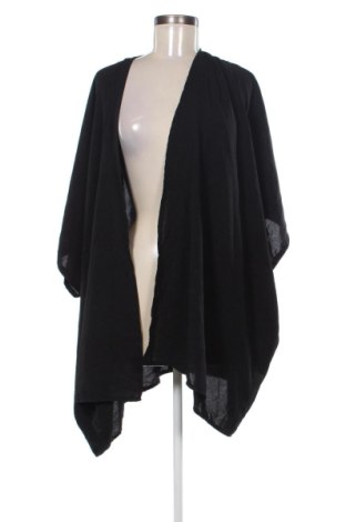 Damen Shirt Unbranded, Größe XXL, Farbe Schwarz, Preis € 12,99