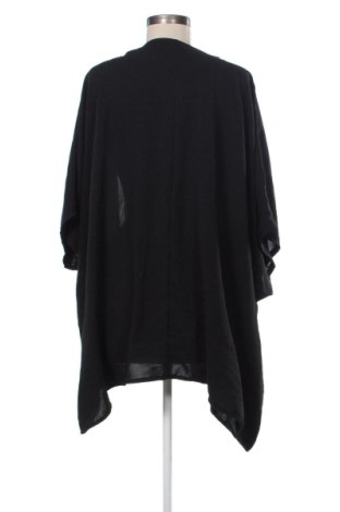 Damen Shirt Unbranded, Größe XXL, Farbe Schwarz, Preis € 12,99