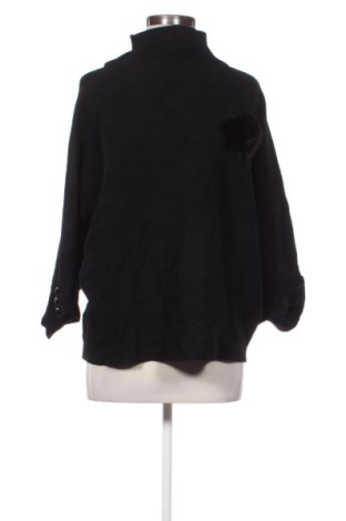 Дамска блуза Unbranded, Размер XL, Цвят Черен, Цена 11,18 €