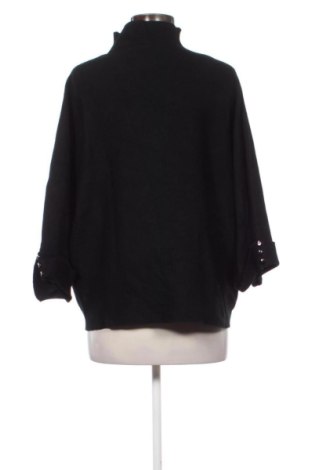 Дамска блуза Unbranded, Размер XL, Цвят Черен, Цена 11,18 €