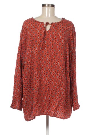 Női blúz Unbranded, Méret 3XL, Szín Sokszínű, Ár 4 949 Ft