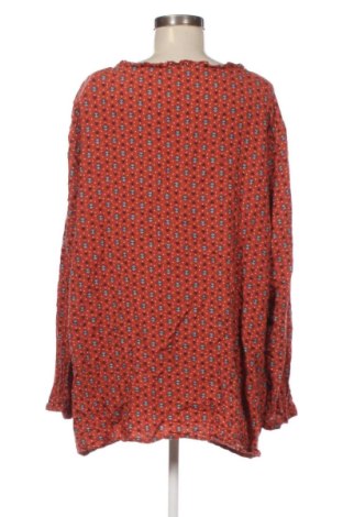 Női blúz Unbranded, Méret 3XL, Szín Sokszínű, Ár 4 949 Ft