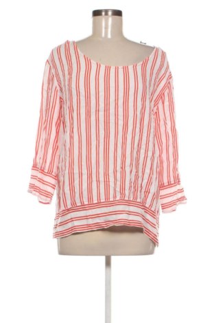 Дамска блуза Unbranded, Размер L, Цвят Многоцветен, Цена 10,22 €