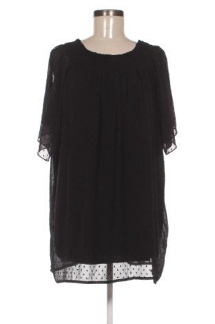 Női blúz Unbranded, Méret XXL, Szín Fekete, Ár 5 369 Ft