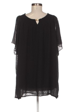 Női blúz Unbranded, Méret XXL, Szín Fekete, Ár 5 369 Ft