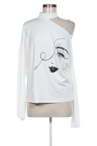 Γυναικεία μπλούζα Unbranded, Μέγεθος L, Χρώμα Πολύχρωμο, Τιμή 4,99 €