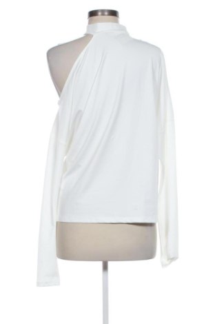 Γυναικεία μπλούζα Unbranded, Μέγεθος L, Χρώμα Πολύχρωμο, Τιμή 4,99 €