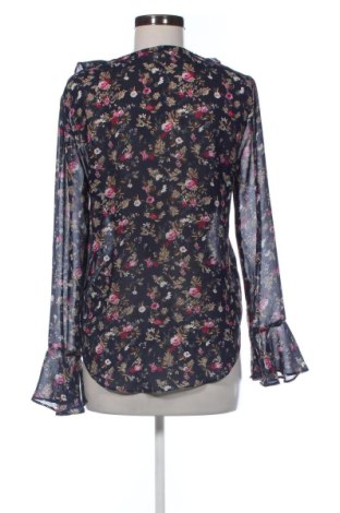 Дамска блуза Unbranded, Размер M, Цвят Многоцветен, Цена 10,00 €