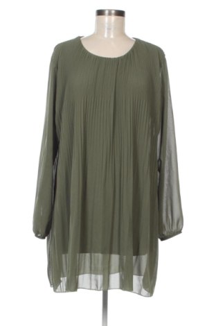 Női blúz Unbranded, Méret XXL, Szín Zöld, Ár 4 149 Ft