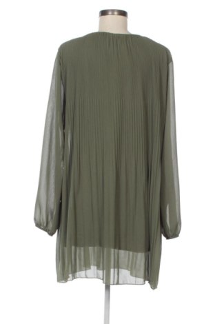 Női blúz Unbranded, Méret XXL, Szín Zöld, Ár 4 149 Ft