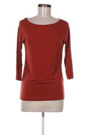 Дамска блуза Unbranded, Размер L, Цвят Червен, Цена 18,46 €