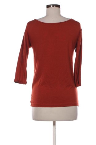 Дамска блуза Unbranded, Размер L, Цвят Червен, Цена 18,46 €