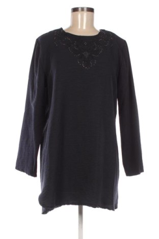 Γυναικεία μπλούζα Unbranded, Μέγεθος XXL, Χρώμα Πολύχρωμο, Τιμή 9,70 €