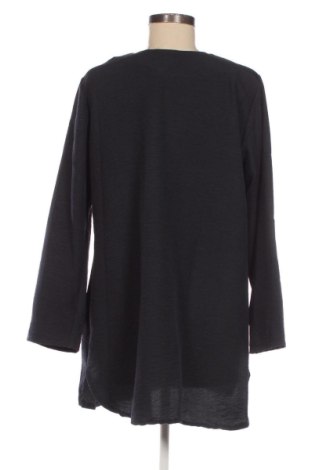 Γυναικεία μπλούζα Unbranded, Μέγεθος XXL, Χρώμα Πολύχρωμο, Τιμή 9,70 €