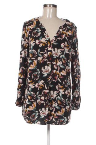 Dámská halenka Unbranded, Velikost XL, Barva Vícebarevné, Cena  179,00 Kč