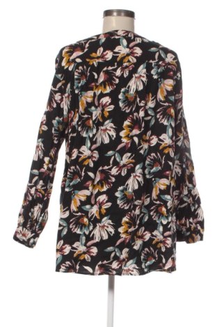 Dámská halenka Unbranded, Velikost XL, Barva Vícebarevné, Cena  179,00 Kč