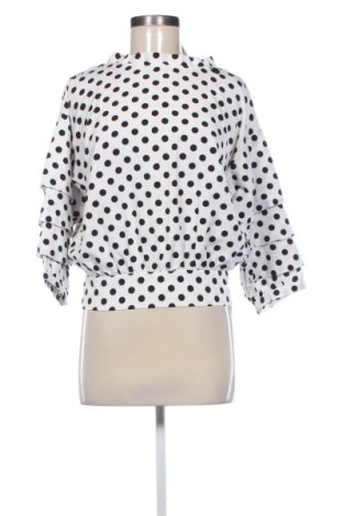 Γυναικεία μπλούζα Unbranded, Μέγεθος S, Χρώμα Πολύχρωμο, Τιμή 9,70 €