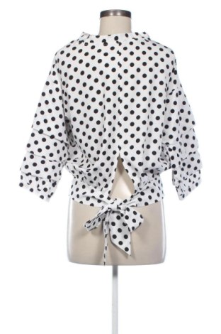 Γυναικεία μπλούζα Unbranded, Μέγεθος S, Χρώμα Πολύχρωμο, Τιμή 9,70 €