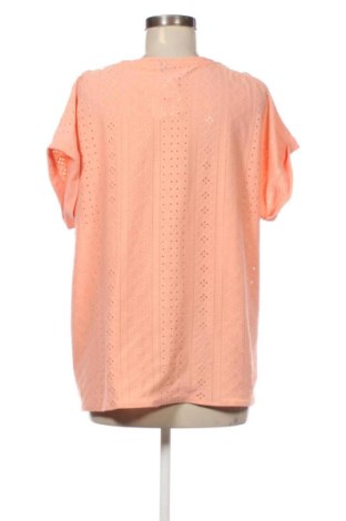 Dámská halenka Unbranded, Velikost XXL, Barva Růžová, Cena  319,00 Kč