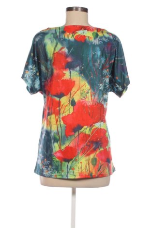 Dámska blúza Unbranded, Veľkosť L, Farba Viacfarebná, Cena  9,70 €